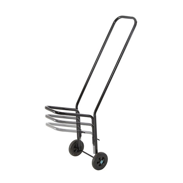 STACK CHAIR TROLLEY