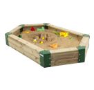 Sandbox