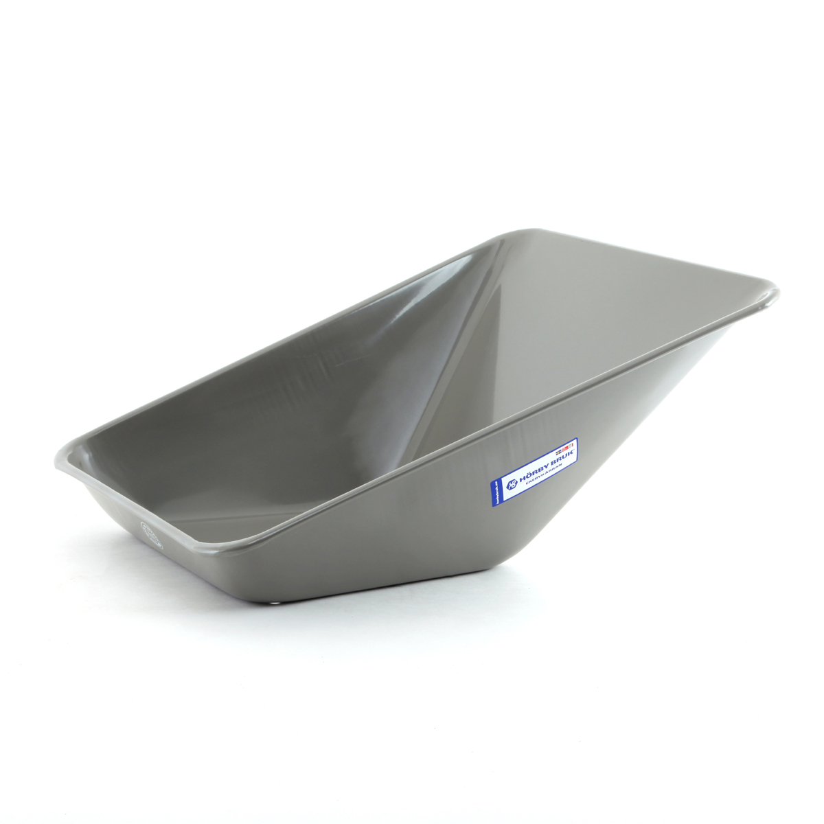 KORG 90 L SILVER 4 HÅL 