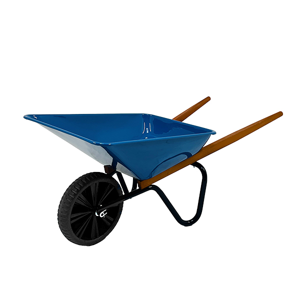 EKEBY 90 PFG OCEAN