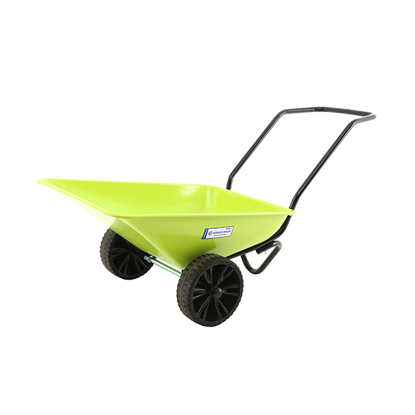 EKEBY TÄPPAN PFG LIME