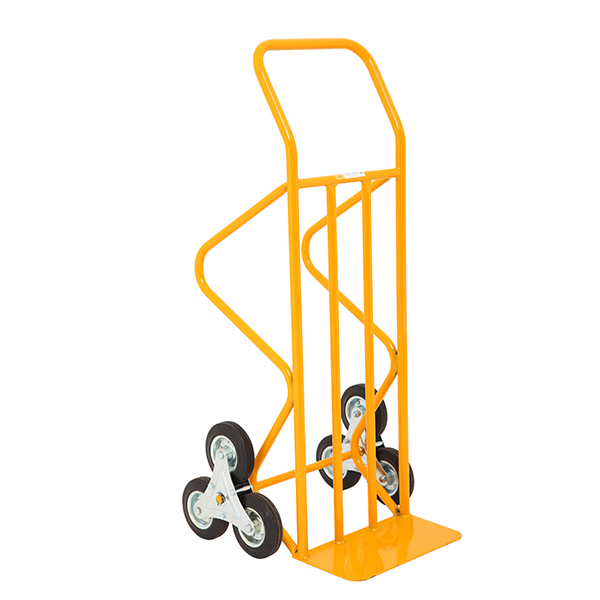 STAIR TROLLEY