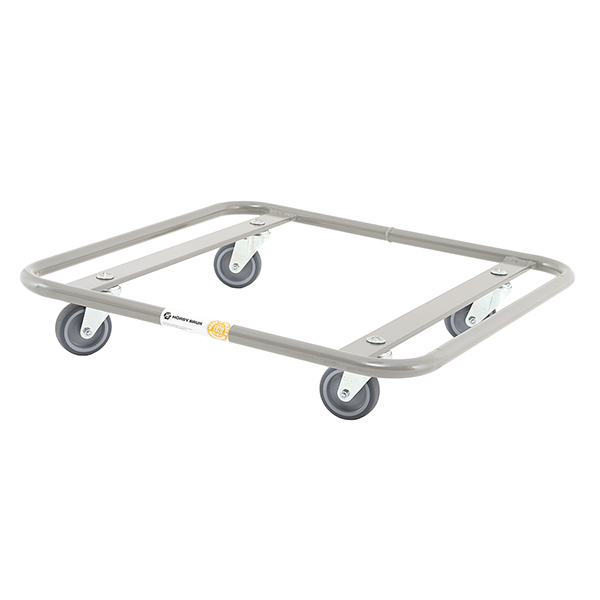 TYRE TROLLEY