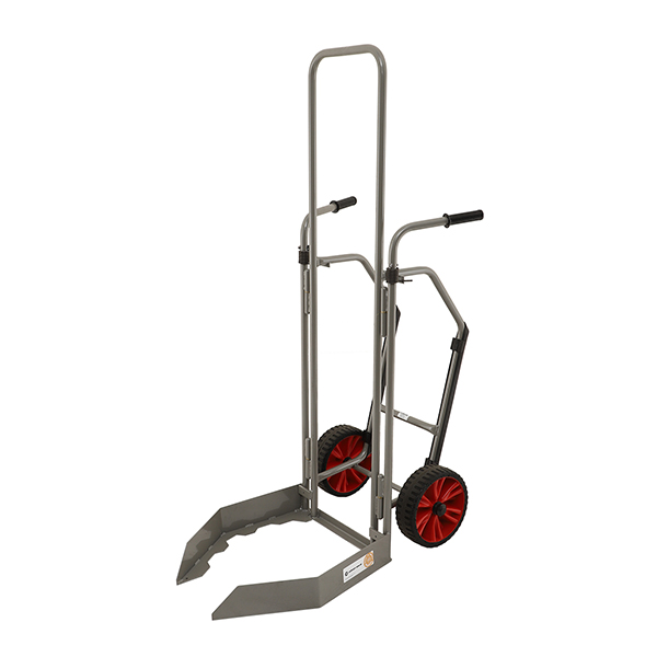 TYRE TROLLEY