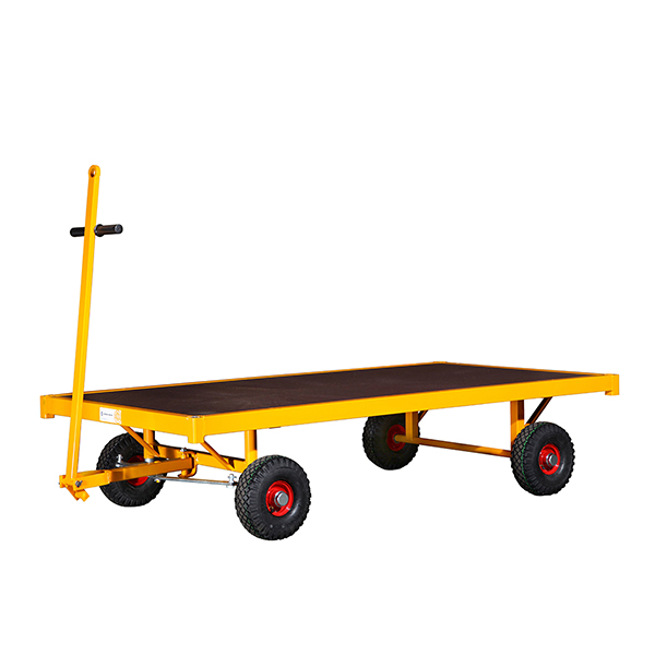 TRANSPORTVAGN 3, 1000 KG
