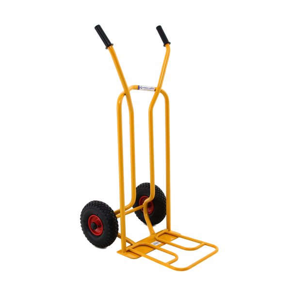 SACK TROLLEY L3