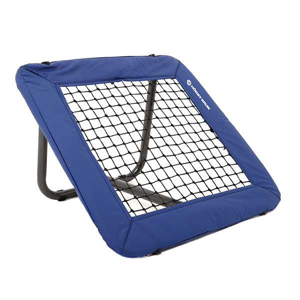 REBOUNDER