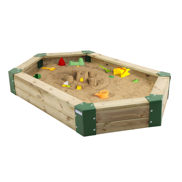 SANDBOX 210