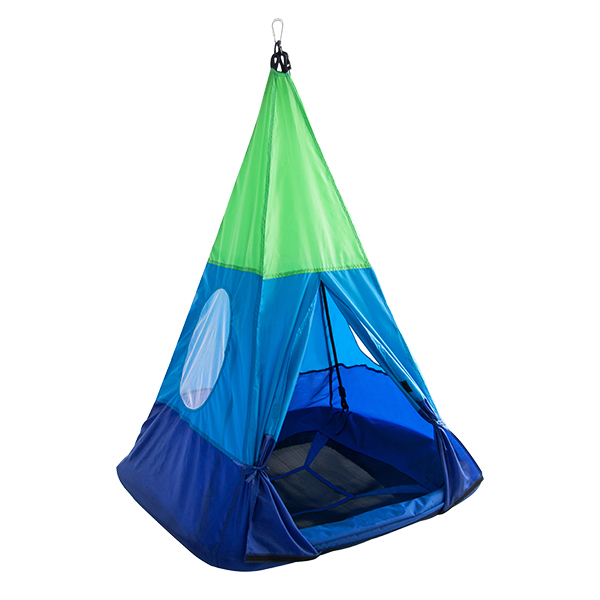 NEST SWING TEPEE