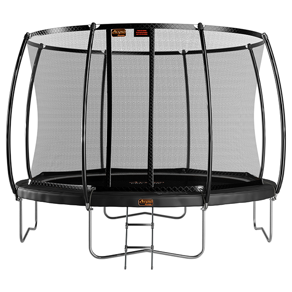 STUDSMATTA RUND 430