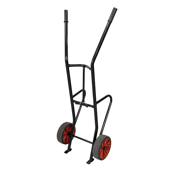 BARREL TROLLEY PFG