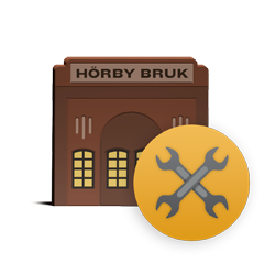 Store